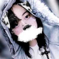 rabbit_fortnite