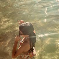 yuliethfranco06