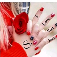 shammielove7