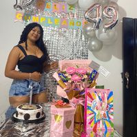 marianavelez0606