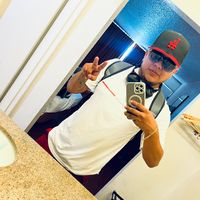 miguel_rienda_real