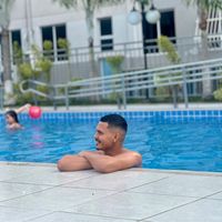_dennis_98_