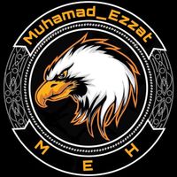 muhamad_ezzat