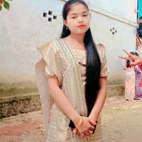 original sound - Charry