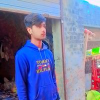 asad.rajpoot561