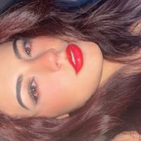 vaniaav2