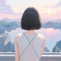 yome_dangame