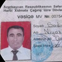 niyaz_sadiyev