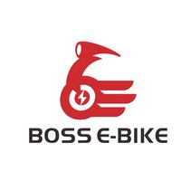 original sound - Zeon E-bike