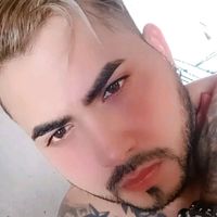 yairvera30