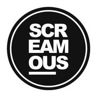 screamous_store