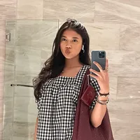 original sound - nrl1yaaaana