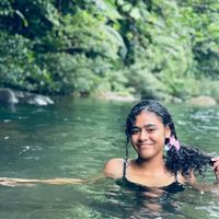 small_videz07