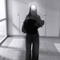 efra____1