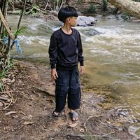 សំឡេងដើម - d🤗