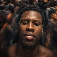 original sound - dangeloo2001