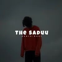 original sound - the__kavee