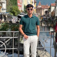 امان میڈا اللہ جیویں تو مجا