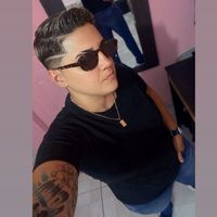 flavianascimento865