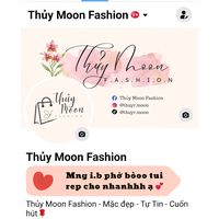 thuyr.moon