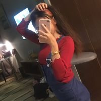mira.tupak