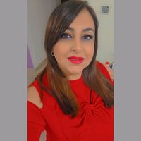 nissrineizrafil