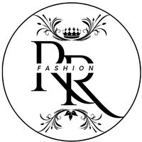 rr.fashion14