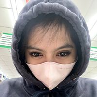 a_nxwx