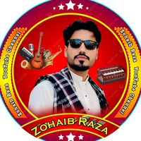 zohaibrazasinger