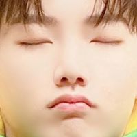 _nuna_cha