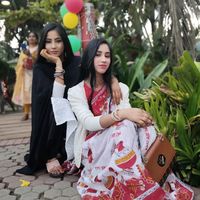 angel_p052