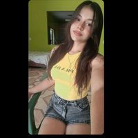 _anita_lgmt_