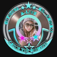 original sound - ka_anna11