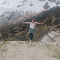 hildabarroso175