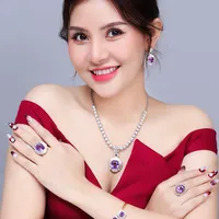 original sound - myatthuthu99