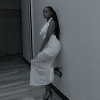 jessymaina8