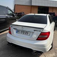 osmanov042