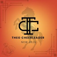 teamtheocheer
