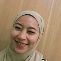 original sound - juwitama_
