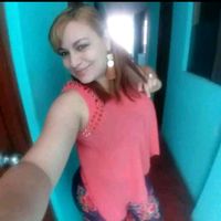 nathalie_mor