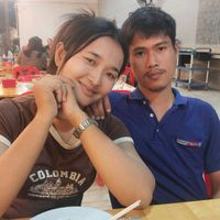เสียงต้นฉบับ - เพ้อไปวันๆ
