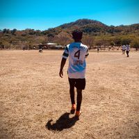juan._.fcb