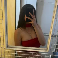 original sound - kimyslzr