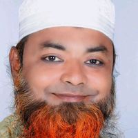 rasel_mondol