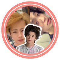 wataru_wata5wataru