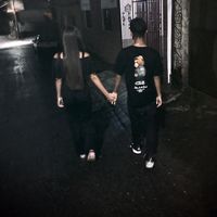 anais_6301