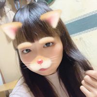rina89327