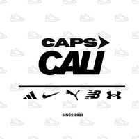 capscali.co