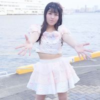 kuroda_natsu