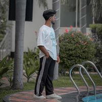 aashik_fawmy